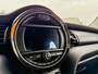MINI Cooper Mini 1.5 Chili aut 136pk/Nardo/Led/Navi/Ned auto