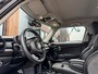 MINI Cooper Mini 1.5 Chili aut 136pk/Nardo/Led/Navi/Ned auto