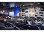 MINI Cooper Mini 1.5 Chili aut 136pk/Nardo/Led/Navi/Ned auto