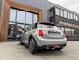 MINI Cooper Mini 1.5 Chili aut 136pk/Nardo/Led/Navi/Ned auto