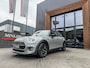 MINI Cooper Mini 1.5 Chili aut 136pk/Nardo/Led/Navi/Ned auto