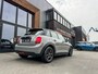 MINI Cooper Mini 1.5 Chili aut 136pk/Nardo/Led/Navi/Ned auto