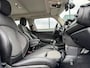 MINI Cooper Mini 1.5 Chili aut 136pk/Nardo/Led/Navi/Ned auto