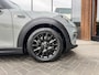 MINI Cooper Mini 1.5 Chili aut 136pk/Nardo/Led/Navi/Ned auto