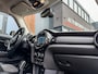 MINI Cooper Mini 1.5 Chili aut 136pk/Nardo/Led/Navi/Ned auto