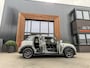 MINI Cooper Mini 1.5 Chili aut 136pk/Nardo/Led/Navi/Ned auto