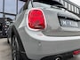 MINI Cooper Mini 1.5 Chili aut 136pk/Nardo/Led/Navi/Ned auto