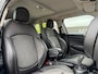 MINI Cooper Mini 1.5 Chili aut 136pk/Nardo/Led/Navi/Ned auto