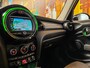 MINI Cooper Mini 1.5 Chili aut 136pk/Nardo/Led/Navi/Ned auto