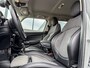 MINI Cooper Mini 1.5 Chili aut 136pk/Nardo/Led/Navi/Ned auto