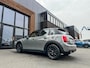 MINI Cooper Mini 1.5 Chili aut 136pk/Nardo/Led/Navi/Ned auto