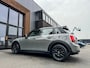 MINI Cooper Mini 1.5 Chili aut 136pk/Nardo/Led/Navi/Ned auto