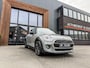 MINI Cooper Mini 1.5 Chili aut 136pk/Nardo/Led/Navi/Ned auto