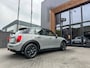 MINI Cooper Mini 1.5 Chili aut 136pk/Nardo/Led/Navi/Ned auto