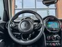 MINI Cooper Mini 1.5 Chili aut 136pk/Nardo/Led/Navi/Ned auto