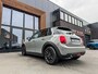 MINI Cooper Mini 1.5 Chili aut 136pk/Nardo/Led/Navi/Ned auto