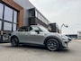 MINI Cooper Mini 1.5 Chili aut 136pk/Nardo/Led/Navi/Ned auto