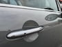 MINI Cooper Mini 1.5 Chili aut 136pk/Nardo/Led/Navi/Ned auto