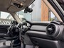 MINI Cooper Mini 1.5 Chili aut 136pk/Nardo/Led/Navi/Ned auto