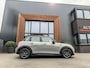 MINI Cooper Mini 1.5 Chili aut 136pk/Nardo/Led/Navi/Ned auto