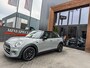 MINI Cooper Mini 1.5 Chili aut 136pk/Nardo/Led/Navi/Ned auto