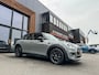 MINI Cooper Mini 1.5 Chili aut 136pk/Nardo/Led/Navi/Ned auto