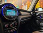 MINI Cooper Mini 1.5 Chili aut 136pk/Nardo/Led/Navi/Ned auto