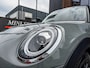 MINI Cooper Mini 1.5 Chili aut 136pk/Nardo/Led/Navi/Ned auto