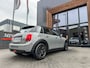 MINI Cooper Mini 1.5 Chili aut 136pk/Nardo/Led/Navi/Ned auto