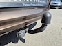 Volkswagen Polo 1.2 TSI BlueMotion Comfortline | 1e eigenaar | Clima | Trekhaak