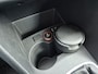 Volkswagen Polo 1.2 TSI BlueMotion Comfortline | 1e eigenaar | Clima | Trekhaak