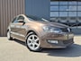 Volkswagen Polo 1.2 TSI BlueMotion Comfortline | 1e eigenaar | Clima | Trekhaak