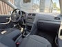 Volkswagen Polo 1.2 TSI BlueMotion Comfortline | 1e eigenaar | Clima | Trekhaak