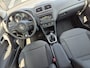 Volkswagen Polo 1.2 TSI BlueMotion Comfortline | 1e eigenaar | Clima | Trekhaak