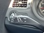 Volkswagen Polo 1.2 TSI BlueMotion Comfortline | 1e eigenaar | Clima | Trekhaak