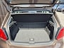 Volkswagen Polo 1.2 TSI BlueMotion Comfortline | 1e eigenaar | Clima | Trekhaak