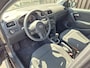 Volkswagen Polo 1.2 TSI BlueMotion Comfortline | 1e eigenaar | Clima | Trekhaak