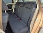 Volkswagen Polo 1.2 TSI BlueMotion Comfortline | 1e eigenaar | Clima | Trekhaak