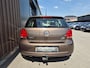 Volkswagen Polo 1.2 TSI BlueMotion Comfortline | 1e eigenaar | Clima | Trekhaak