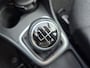 Volkswagen Polo 1.2 TSI BlueMotion Comfortline | 1e eigenaar | Clima | Trekhaak