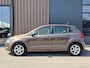 Volkswagen Polo 1.2 TSI BlueMotion Comfortline | 1e eigenaar | Clima | Trekhaak