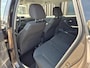 Volkswagen Polo 1.2 TSI BlueMotion Comfortline | 1e eigenaar | Clima | Trekhaak