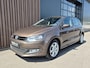 Volkswagen Polo 1.2 TSI BlueMotion Comfortline | 1e eigenaar | Clima | Trekhaak
