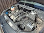 Volkswagen Polo 1.2 TSI BlueMotion Comfortline | 1e eigenaar | Clima | Trekhaak