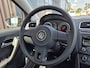 Volkswagen Polo 1.2 TSI BlueMotion Comfortline | 1e eigenaar | Clima | Trekhaak