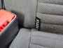 Volkswagen Polo 1.2 TSI BlueMotion Comfortline | 1e eigenaar | Clima | Trekhaak