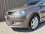 Volkswagen Polo 1.2 TSI BlueMotion Comfortline | 1e eigenaar | Clima | Trekhaak