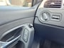 Volkswagen Polo 1.2 TSI BlueMotion Comfortline | 1e eigenaar | Clima | Trekhaak