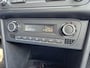 Volkswagen Polo 1.2 TSI BlueMotion Comfortline | 1e eigenaar | Clima | Trekhaak