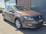 Volkswagen Polo 1.2 TSI BlueMotion Comfortline | 1e eigenaar | Clima | Trekhaak